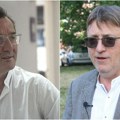 Željko Hubač i Ivan Lalić odustali od izbora za REM