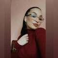 Tamara Cvetković- Nadam se novinarskoj slobodi i otvorenim vratima za sve novinare