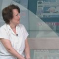 Biševac: Vlast otkazuje miting na Vidovdan, jer se plaši da će studenti okupiti više ljudi