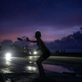 Prestonica Haitija ostala bez struje: Brana onesposobljena usled nasilja bandi