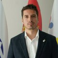Borovčanin: Dokaz da Srbija ne razmišlja o granicama je Bolt kao ambasador Ekspo 2027