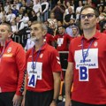 Ništa od borbe za medalju na Prvenstvu sveta: Srpski rukometaši poraženi u meču „biti ili ne biti“