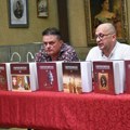 Decentralizacija kulturnih zbivanja: Predstavljeno sedam tomova „Obrenovići u muzejskim i drugim zbirkama Srbije i Evrope“