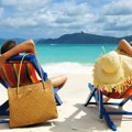 Istražili smo gde letuje naša elita: Grčka od 5.000 evra – šta nude najskuplje destinacije za srpske turiste?