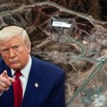 Amerikanci nisu uništili iranska nuklearna postrojenja?! Objavljena ekskluzivna procena obaveštajne službe