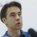 „Mi smo dugo bili na nizbrdici. Sad smo na raskrsnici“: Profesor Aleksandar Baucal o protestima, obrazovanju i nadi