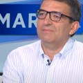 Profesor Vuković: Ovo više nije studentski protest (VIDEO)