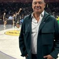 Miško Ražnatović zagonetkom podigao na noge sve u Srbiji i Turskoj: Ko je to napravio zemljotres u Istanbulu?