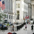 Najveće američke banke najavile povećanje dividendi