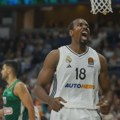 Ibaka je slobodan, gde dalje?