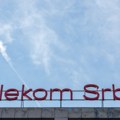 Top 20 najvećih Telekom operatera Telekom Srbija i dalje ubedljivi lider u regionu