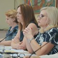 ODRŽANA JOŠ JEDNA SEDNICA SKUPŠTINE GRADA PIROTA BEZ PRISUSTVA OPOZICIJE