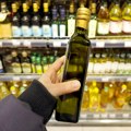 Razotkrivamo zablude o popularnom "triku": Šta se stvarno dešava kad uzmete maslinovo ulje na prazan stomak?