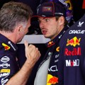 Najmoćniji čovek Formule 1 dobio otkaz: Red Bul nikada nije bio ovako uzdrman