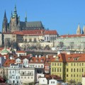 Prag shvata da Rusi pobeđuju: „Zaokret“ NATO generala – između čeških i globalističkih interesa
