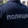 MUP: Tokom noći proveren identitet 190 osoba, sve saobraćajnice prohodne