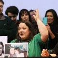 Vojska ga otela iz naručja majke čim se rodio: Bio je samo beba, posle 50 godina upoznao je sestru Adrijanu