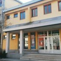 Smrt novinara dobija epilog: U Okružnom sudu u Istočnom Sarajevu nastavljen glavni pretres