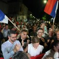 Kako je opozicija sa 10 puta manje para stigla SNS na izborima: Analiza studenta Filozofskog otkriva koliko se Srbija promenila