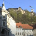 Anketa- Ljubljana među najmirnijim destinacijama u Evropi Glavni grad Slovenije najbolje je ocenjen u kategoriji koja meri…