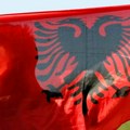 Počinje suđenje bivšem premijeru Albanije zbog korupcije