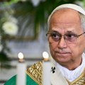 Određen je dan: Sastaju se papa i ruski mitropolit