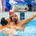 Dugo se čeka medalja sa svetskog: „Delfini“ znaju put do pobede nad Grcima i bronze