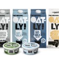 Švedska: Rast prihoda Oatly grupe u drugom kvartalu