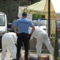 (Foto, video) "brod više neće ići": Ovo znamo o ubici iz Budve: Sinoć bratu rekao tri jezive reči, jutros izrešetao njega i…