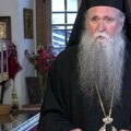 Jedna od najvećih bitaka u srpskoj istoriji Joanikije: Pobeda na Vučjem dolu je lek naših kosovskih rana
