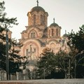 Danas je Sveti Ilija Gromovnik: Običaji, značenje i jedno posebno verovanje