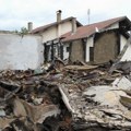 Grad Kruševac raspisao poziv za prijavu štete od požara, rok 13. avgust