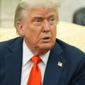 Tramp najavio! Evo šta će svaki Amerikanac uskoro dobiti: OVO niko nije OČEKIVAO