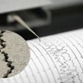 Zemljotres u Turskoj magnitude 6,1: Srušeno nekoliko zgrada