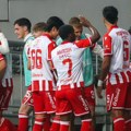 Evo gde možete da gledate uživo TV prenos meča Zvezda - Leh u 3. kolu kvalifikacija za Ligu šampiona