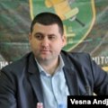 Potvrđena optužnica protiv bivšeg predsednika Vojnog sindikata Srbije i još devet osoba