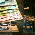 Ručak u restoranu samo za bogate! Ugostitelji digli cene hrane i pića - ko može platiće, ko ne može gledaće