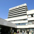 Javni sektor Srbije duguje 53 milijarde dinara