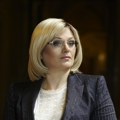 Narodna banka očekuje još manji privredni rast od već smanjenog u maju i veću inflaciju od projektovane