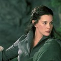 Kviz: Da li imate osnovno znanje o filmskoj trilogiji Gospodar prstenova?