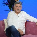 "Meni je Ana Bekuta toliko išla na živce" Bosanac postavio Bekuti zadatak, za koji je verovao da neće ispuniti