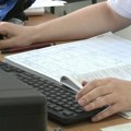 E-bolovanje do kraja godine, pilot-projekat se sprovodi u četiri doma zdravlja u Beogradu