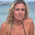 Žena Siniše Mihajlovića pokrenula biznis: Arijana donela odluku, ovako sada zarađuje: "To joj je vratilo osmeh na lice"