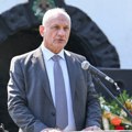 Živković: EPS pokrenuo proces za poskupljenje struje