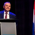 Gradonačelnik Benkovca: Ako se radi o tome što sam čuo da promoviraju, više nećemo financirati festival