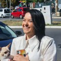 "Izbacila je moje stvari iz kuće, bila sam bez para": Pevačica Goga se odrekla rijaliti učesnice koju je usvojila, Aleksandra…