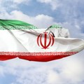 Iranske vlasti: Pregovaramo o nuklearnom programu da bismo sprečili ponovne sankcije