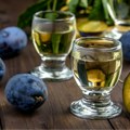Konkurs za finansiranje troškova proizvođača alkohola u Vojvodini, evo koji je rok za prijavu