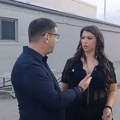"Sin mi kreće u školu, a ja u rijaliti" Miljana Kulić oštro o Marinkoviću: Od g**na se pita ne može napraviti!