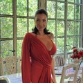 "Ani Nikolić treba pružiti podršku": Mia Borisavljević o skandalu sa Raletom - osvrnula se i na svog muža: "Treba više da se…